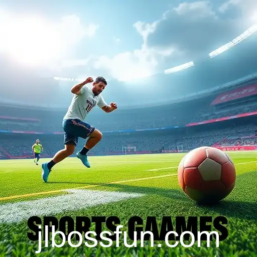 jlboss: Evolution of Online Gaming Communities