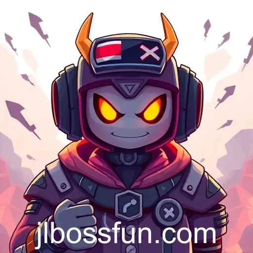 The Gaming World Embraces jlboss: A New Era in Online Interaction