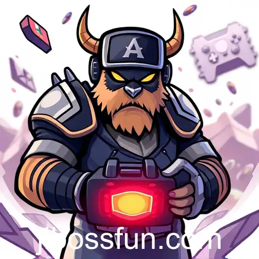 The Rise of Interactive Gaming Platforms