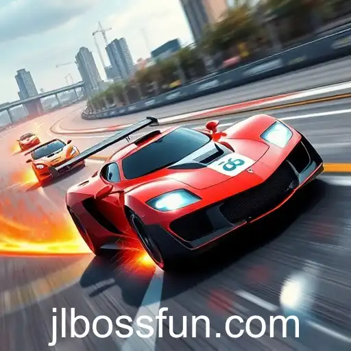 The Rise of JLboss and Its Impact on Gaming