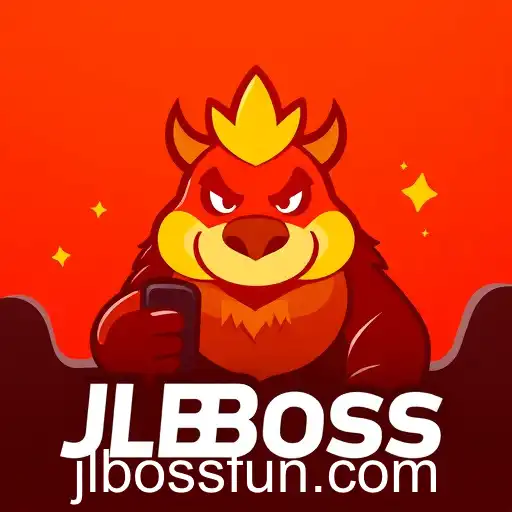 The Evolution of Gaming Industry in 2025