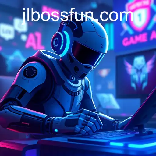 Gaming Trends and Challenges in the Digital Landscape