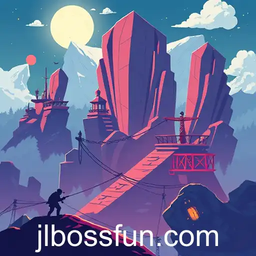 The Rise of Indie Games Empowers Developers