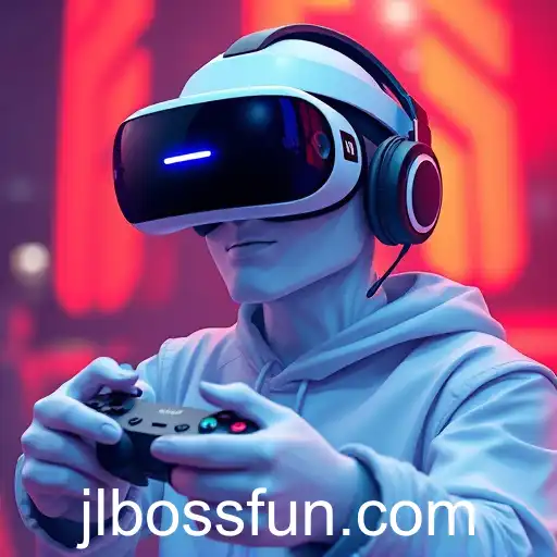 The Evolution of Online Gaming Communities