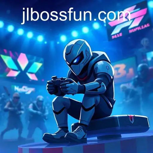 The Rise of Digital Gaming Platforms